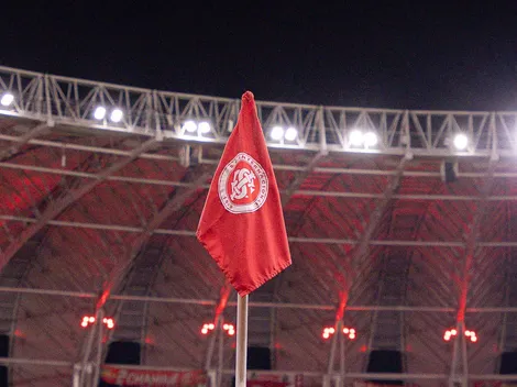 Gre-Nal: ônibus de gremistas teria sido atacado por colorados