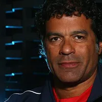 Raí pede Endrick na Copa do Mundo de 2026