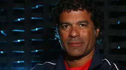 Raí pediu a convocação de Endrick. Foto: Robert Cianflone