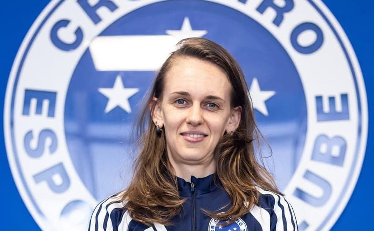 Sete gestoras que ajudam a impulsionar o futebol feminino no Brasil