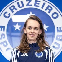 Sete gestoras que ajudam a fortalecer o futebol feminino brasileiro