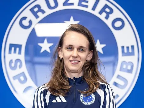 Sete gestoras que ajudam a fortalecer o futebol feminino brasileiro