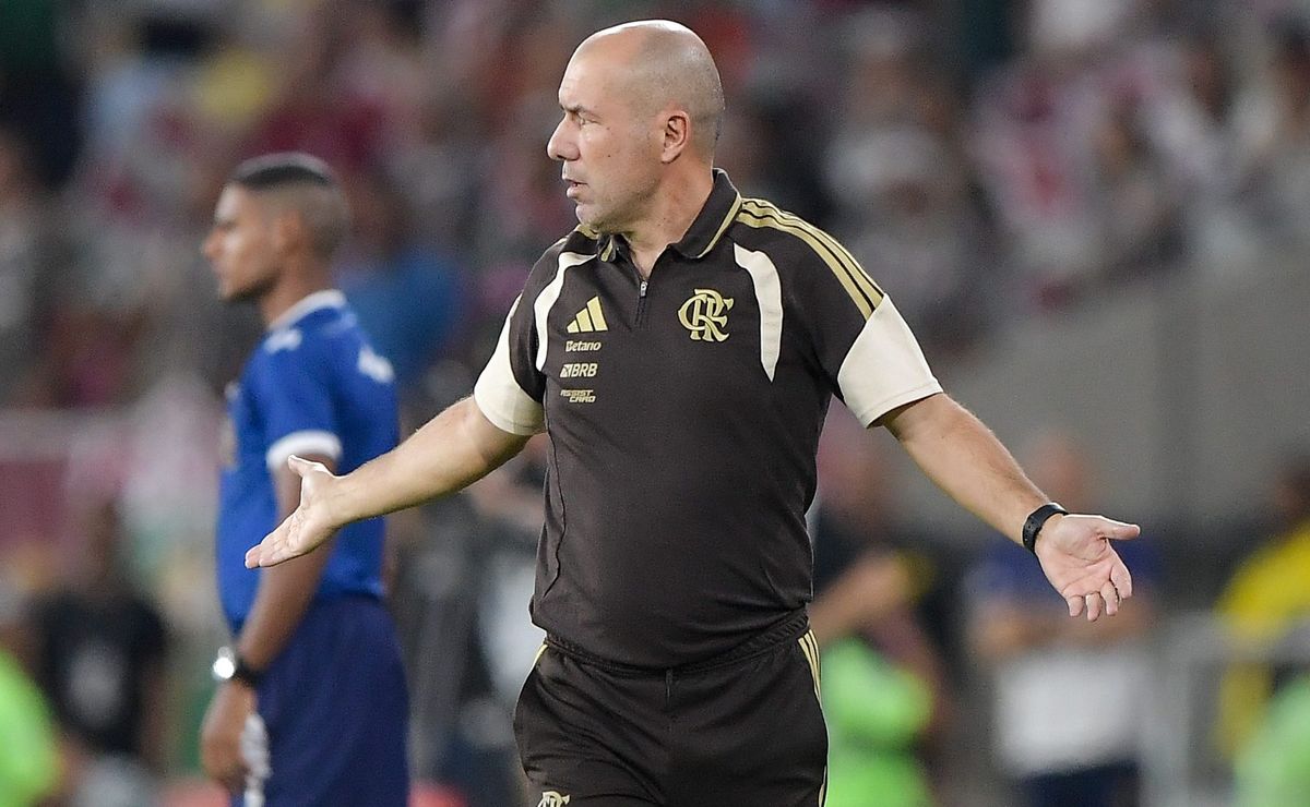 image para ilustrar o artigo