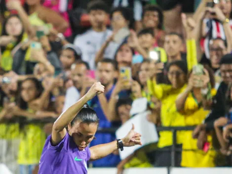 Futebol feminino amplia audiência e vive expansão global