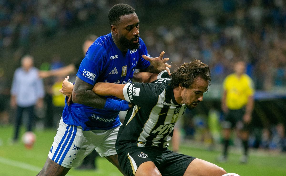 image para ilustrar o artigo