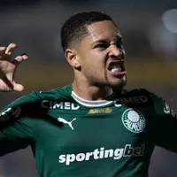 Palmeiras vence o Novorizontino e conquista o Campeonato Paulista