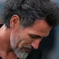 Eduardo Dominguez valoriza título do Cruzeiro e critica postura do Atlético