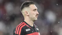 Léo Ortiz revela incômodo com demissão e fala de Boto nos bastidores