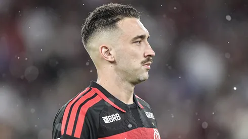 Léo Ortiz revela incômodo com demissão e fala de Boto nos bastidores