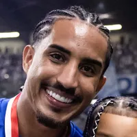 Christian provoca Éverson após título do Cruzeiro sobre o Atlético