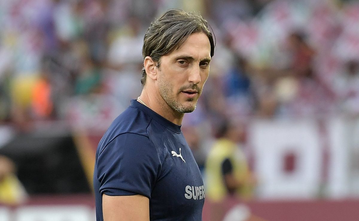 image para ilustrar o artigo