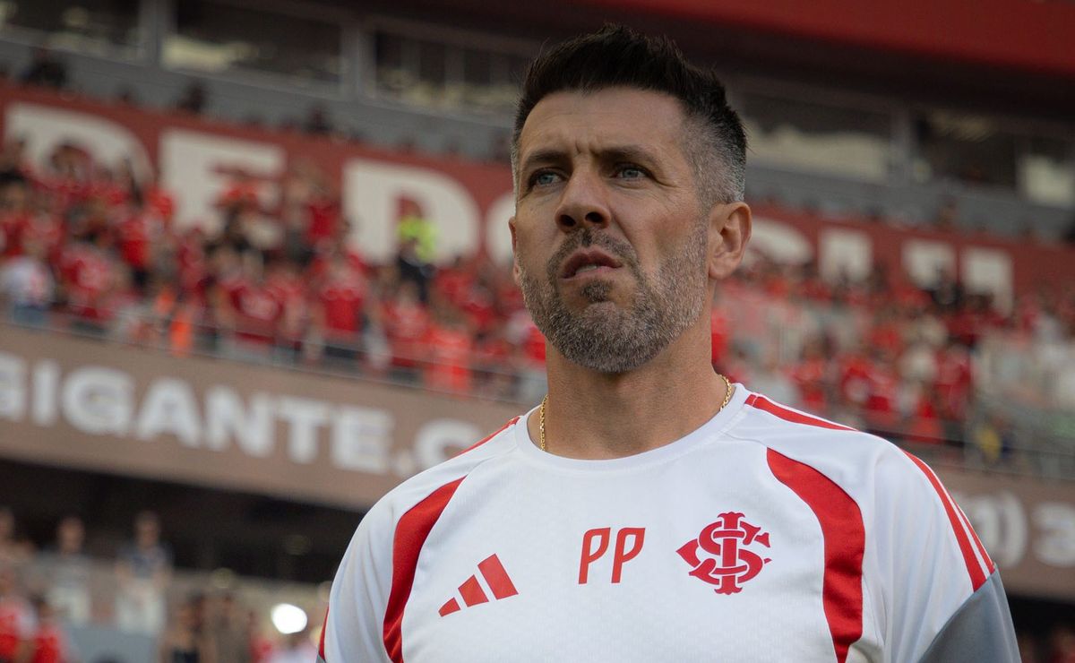 image para ilustrar o artigo