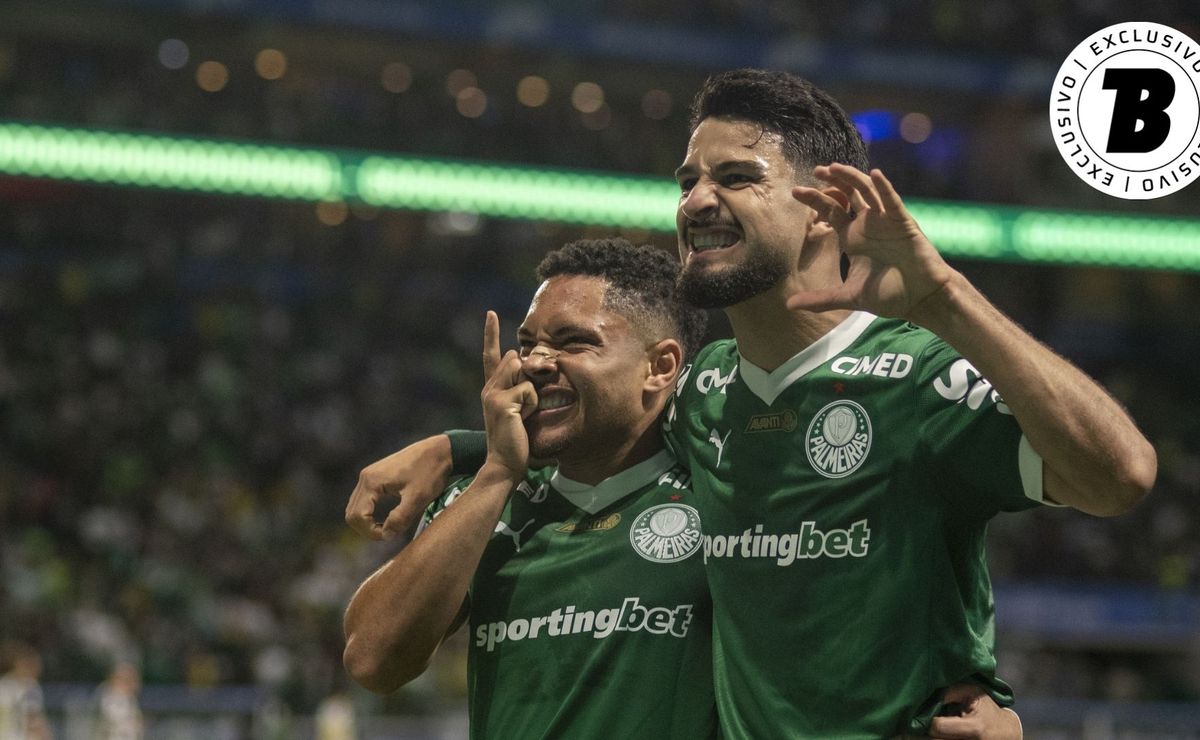 image para ilustrar o artigo