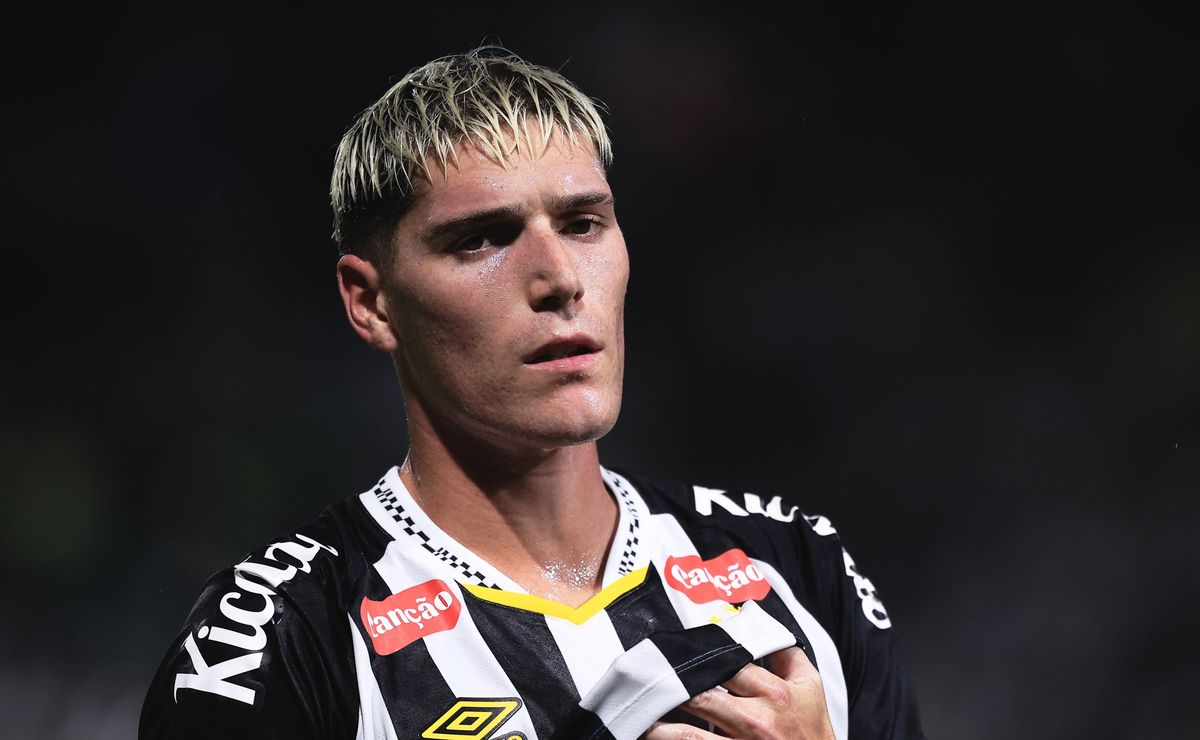 image para ilustrar o artigo