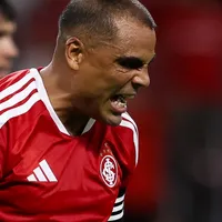 Mercado fica na bronca após título do Grêmio