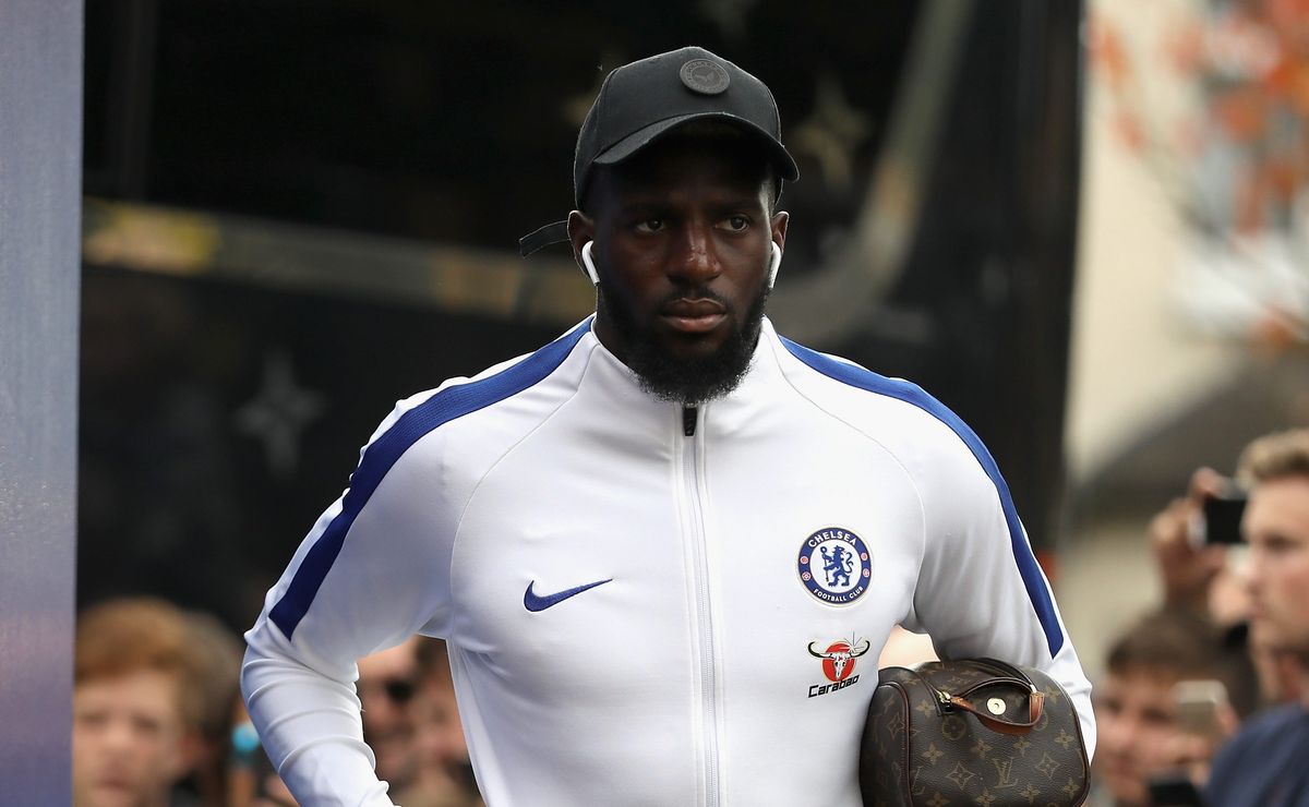 image para ilustrar o artigo