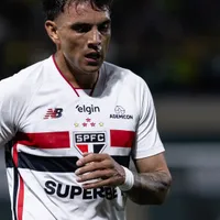 Contrato do São Paulo com Superbet prevê aumento automático de valores