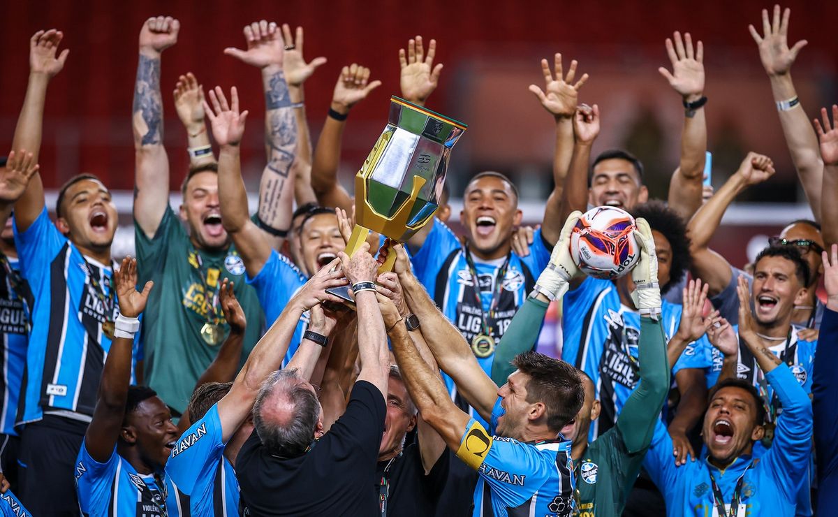 image para ilustrar o artigo