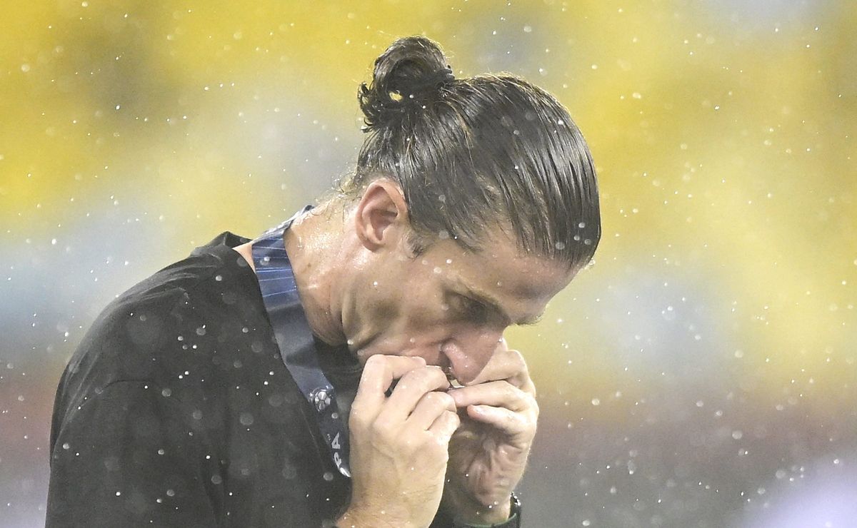 image para ilustrar o artigo