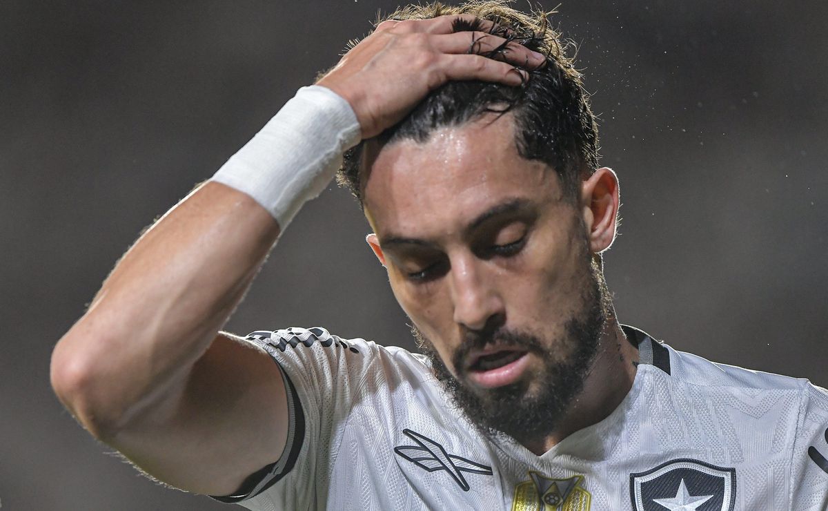 image para ilustrar o artigo