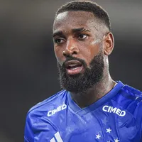 Gerson se manifesta e pede desculpas após confusão