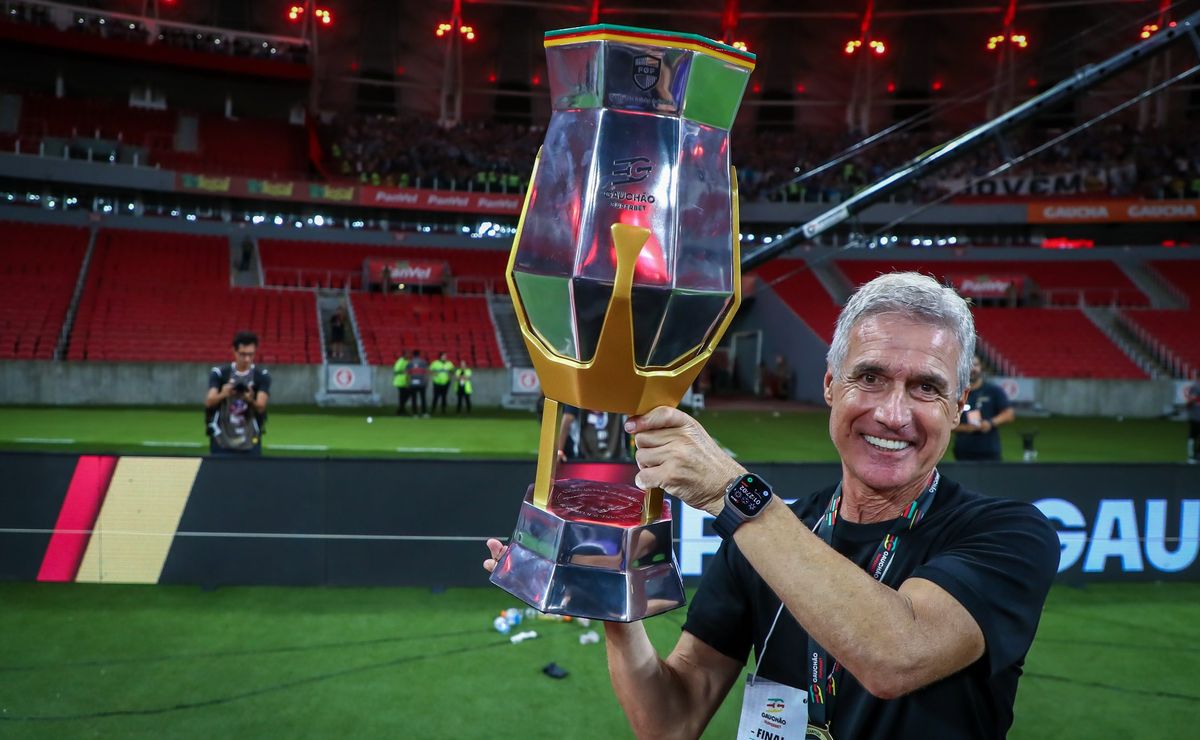 image para ilustrar o artigo