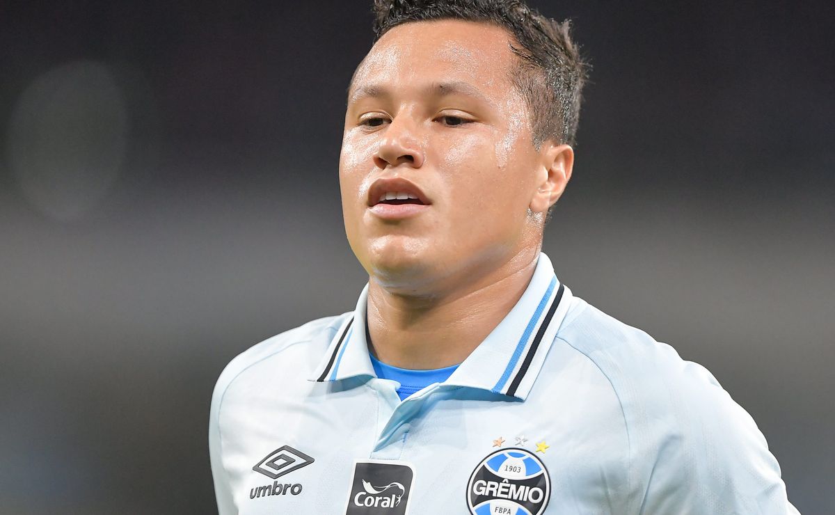 image para ilustrar o artigo