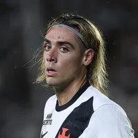 Renato Gaúcho quer mudança de postura de Spinelli