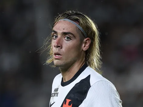 Renato Gaúcho quer mudança de postura de Spinelli