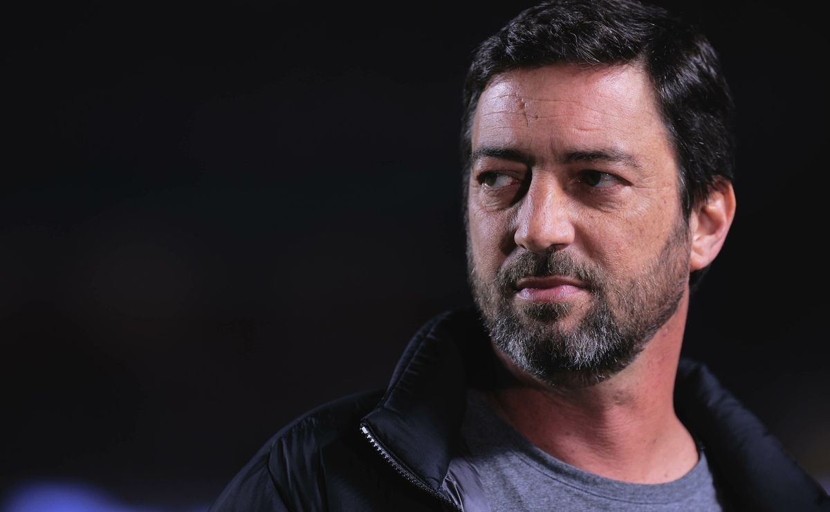 image para ilustrar o artigo