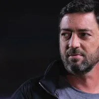 Duílio vira réu após Justiça aceitar denúncia de apropriação indébita