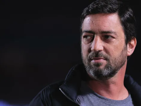 Duílio vira réu após Justiça aceitar denúncia de apropriação indébita