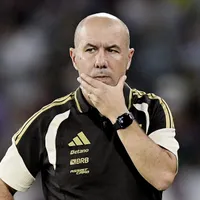 Leonardo Jardim é desmascarado por Pedro Lourenço no Cruzeiro