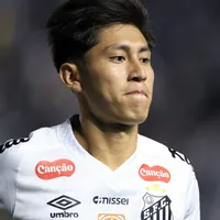 Miguelito cai nas graças de Vojvoda e ganha moral