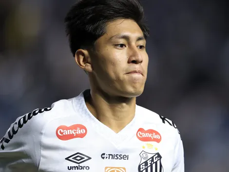 Miguelito cai nas graças de Vojvoda e ganha moral