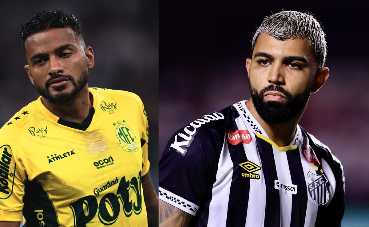 image para ilustrar o artigo