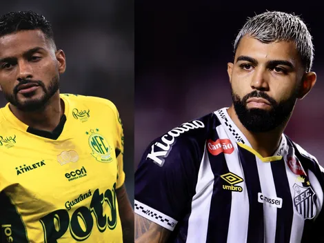 Mirassol x Santos: IA prevê equilíbrio e placar exato do jogo