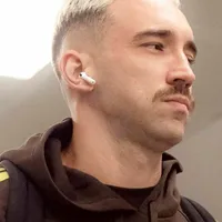 Declaração de Léo Ortiz não pega bem entre a diretoria do Flamengo