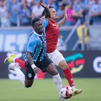 Grêmio é denunciado no TJD-RS por caso no Gre-Nal
