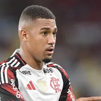 Leonardo Jardim quer recuperar confiança de Samuel Lino