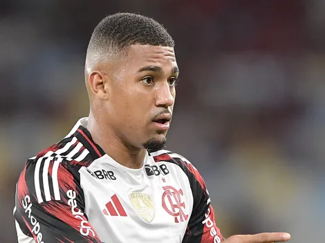 Leonardo Jardim quer recuperar confiança de Samuel Lino