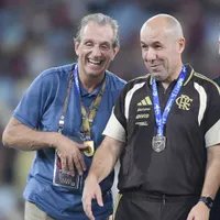 Flamengo fatura premiação milionária com o título carioca