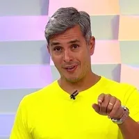 São Paulo foi garfado no Choque-Rei, diz Ivan Moré