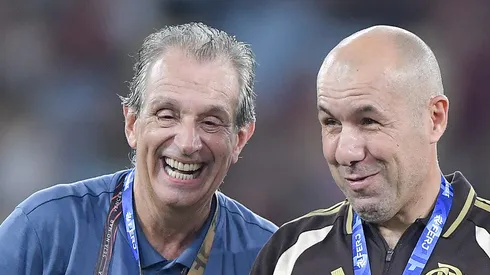 BAP elogia dono da Raposa.