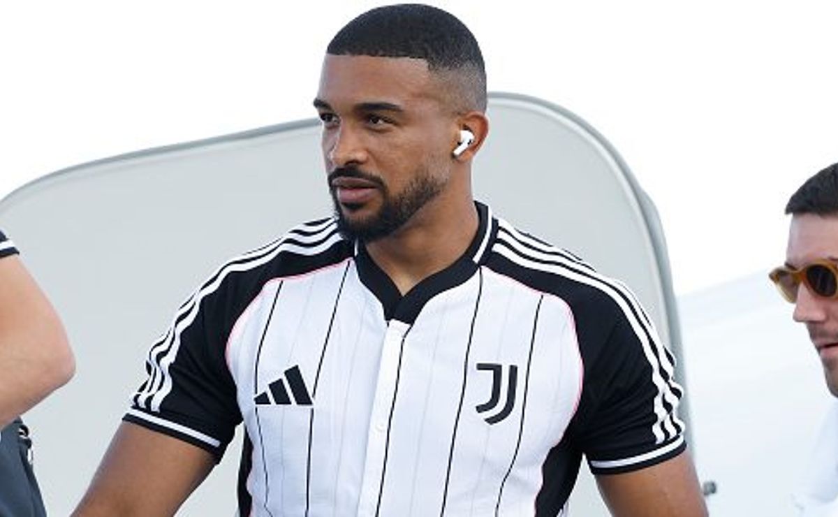 Ancelotti coloca zagueiro Bremer em pré-lista para a Copa do Mundo, além de Neymar e Endrick