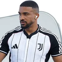 Ancelotti coloca Bremer em pré-lista para Copa do Mundo