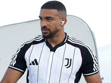 Ancelotti coloca Bremer em pré-lista para Copa do Mundo