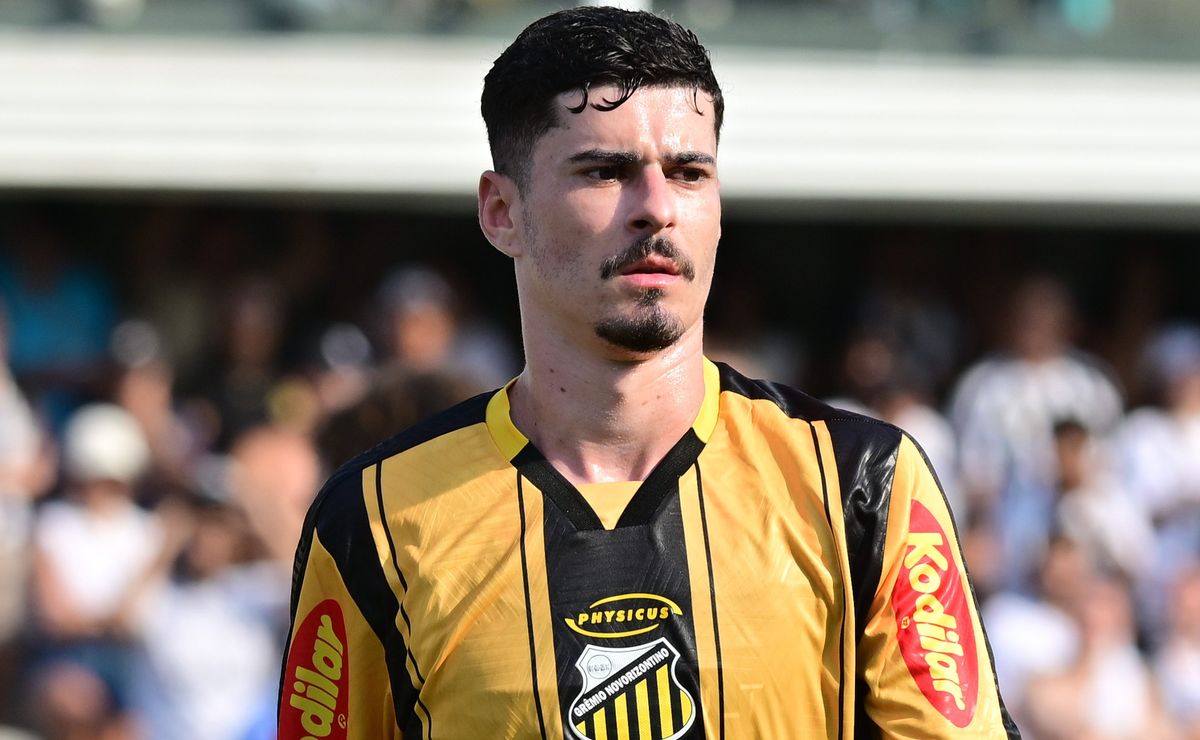 image para ilustrar o artigo