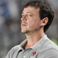 Fernando Diniz é sugerido ao São Paulo nos bastidores