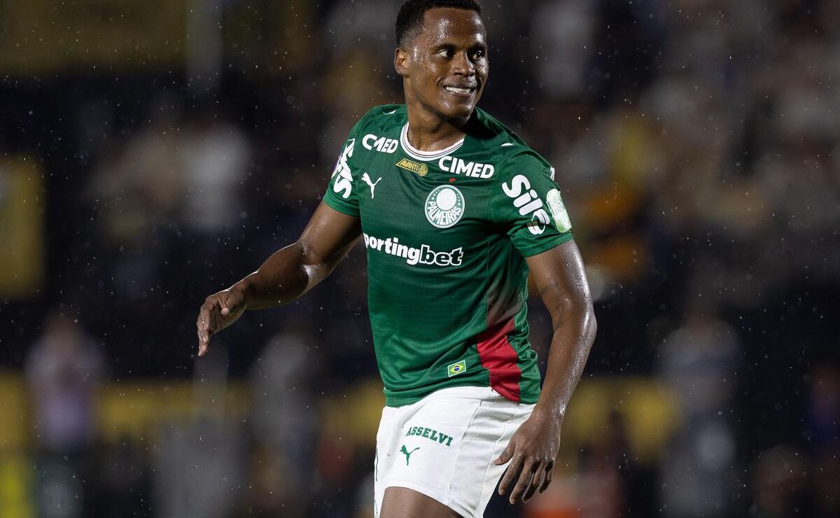 Palpite Vasco da Gama x Palmeiras – Brasileirão – 12/03/26